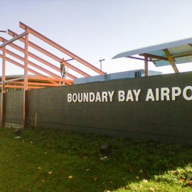 Level Fabricators - Structural Steel