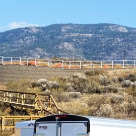 Level Fabricators - Custom Fabrication