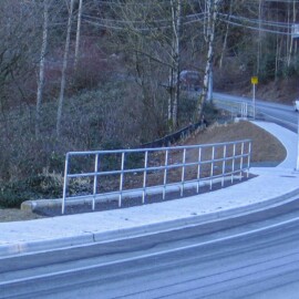 Level Fabricators - Custom Fabrication